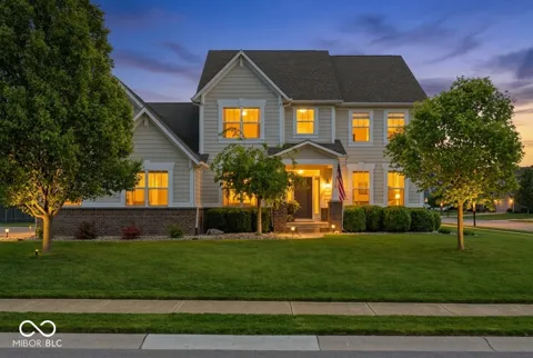 1567 Windview