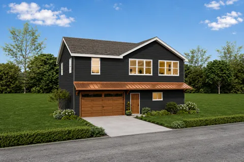 7638 Ski Chalet Drive