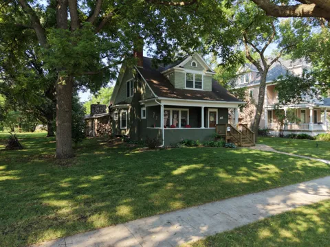 361 Emory Street