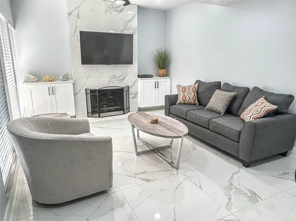315 MEDALLION BOULEVARD #F Madeira Beach, FL 33708