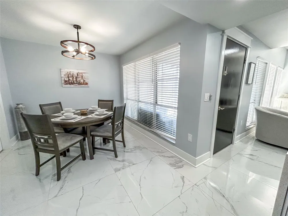 315 MEDALLION BOULEVARD #F Madeira Beach, FL 33708