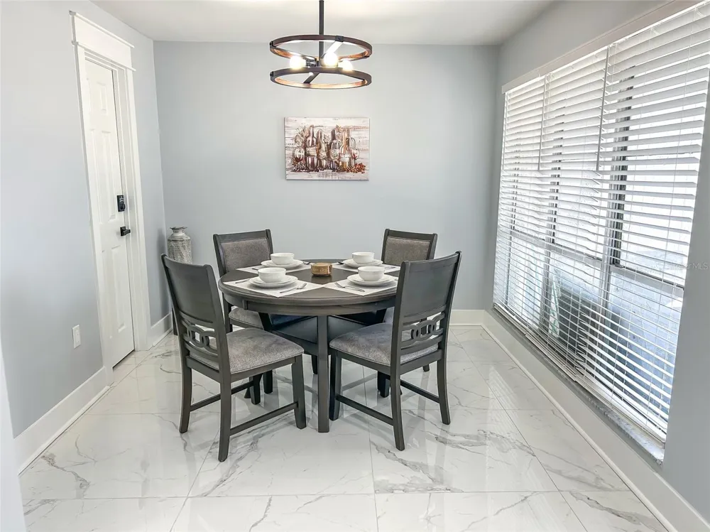 315 MEDALLION BOULEVARD #F Madeira Beach, FL 33708