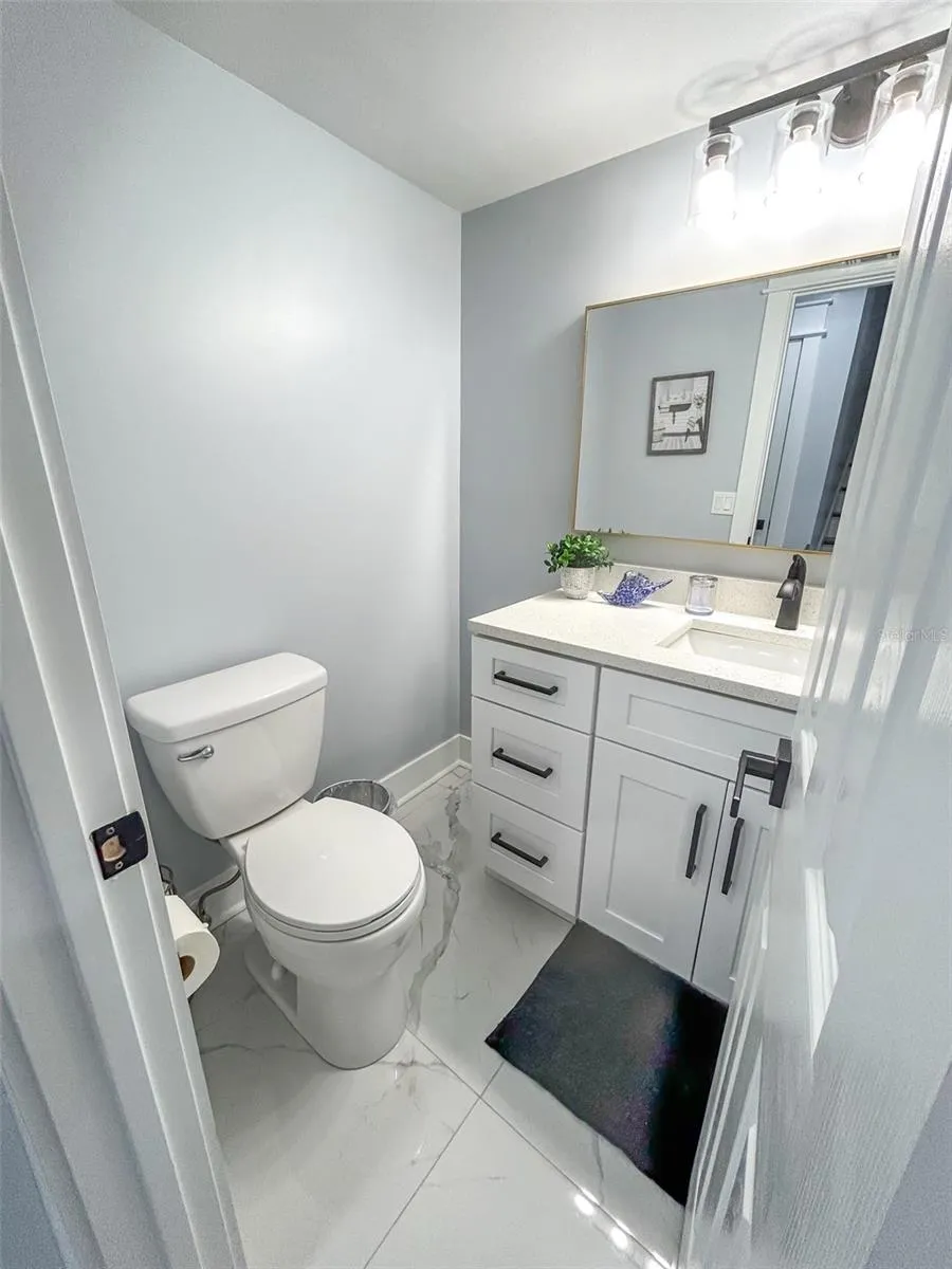 315 MEDALLION BOULEVARD #F Madeira Beach, FL 33708