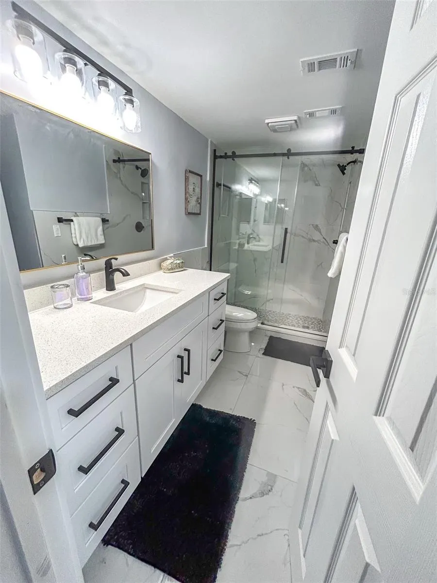 315 MEDALLION BOULEVARD #F Madeira Beach, FL 33708