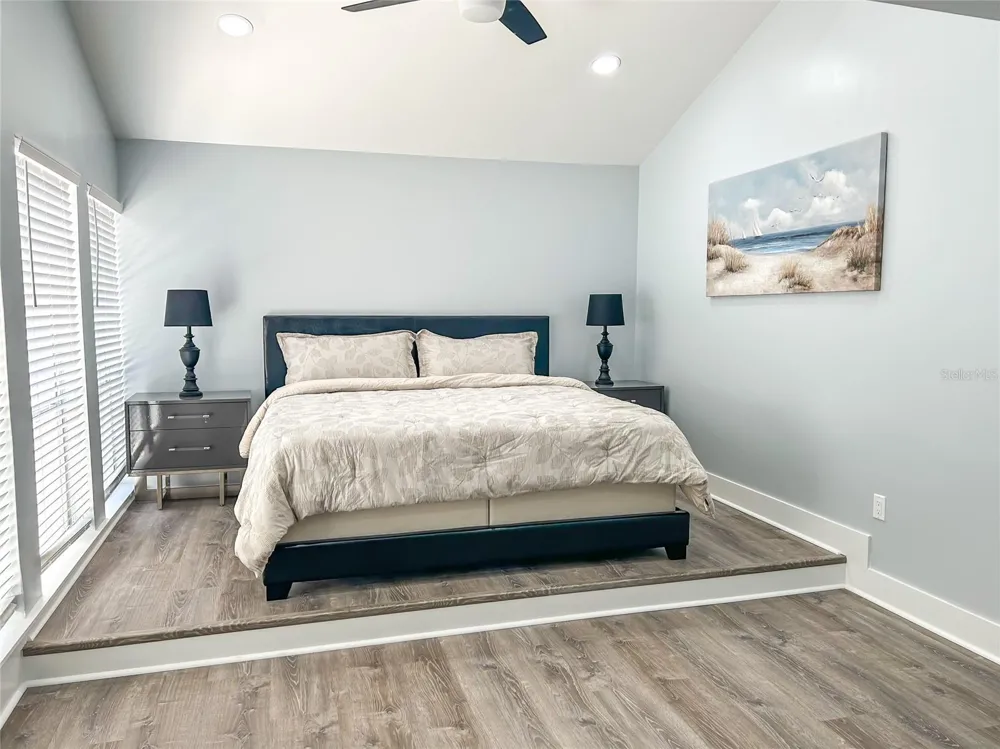 315 MEDALLION BOULEVARD #F Madeira Beach, FL 33708