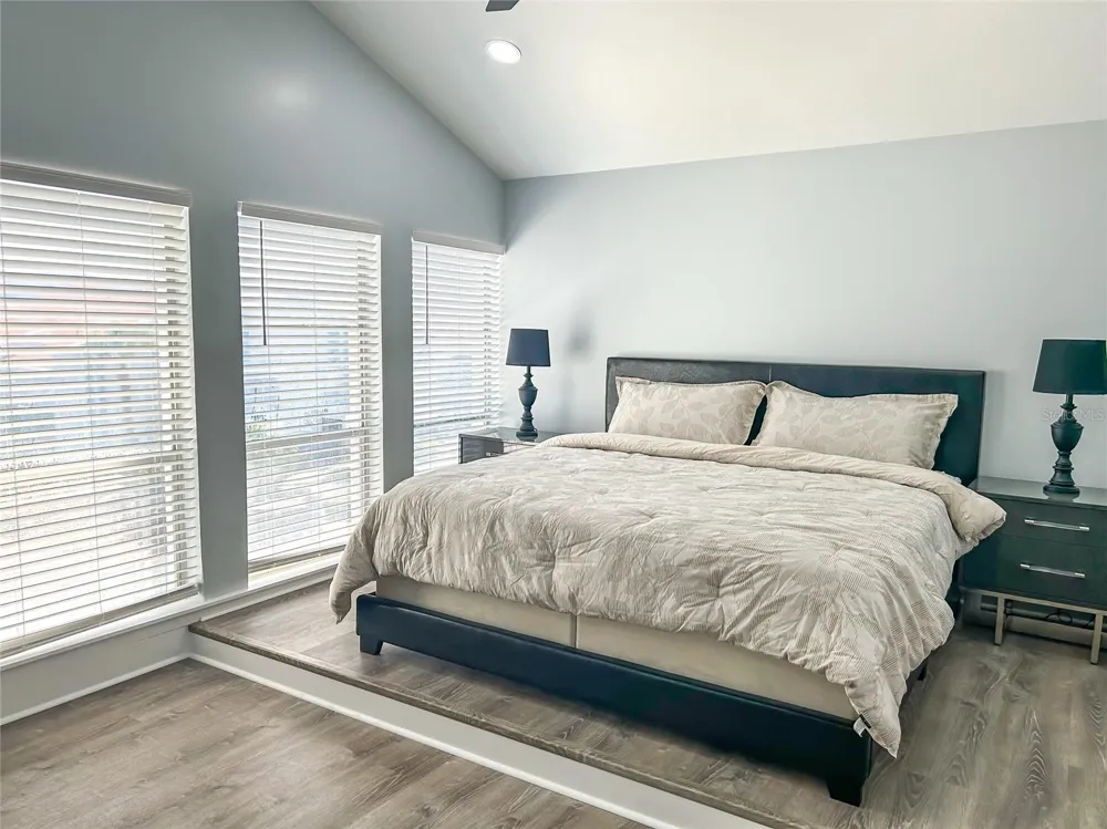315 MEDALLION BOULEVARD #F Madeira Beach, FL 33708