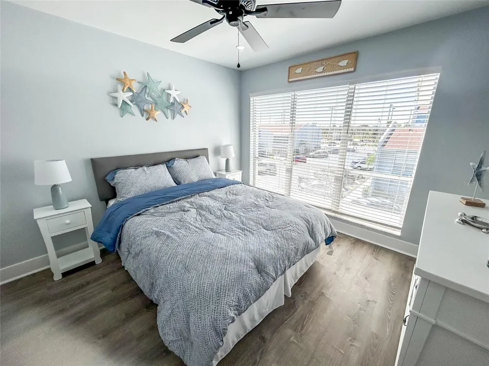 315 MEDALLION BOULEVARD #F Madeira Beach, FL 33708