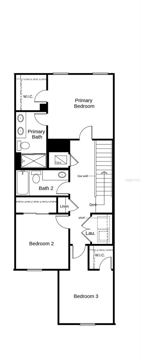 370 SEQUOIA DRIVE Lake Wales, FL 33859