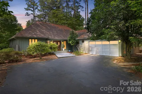 16311 Croatan Court #124