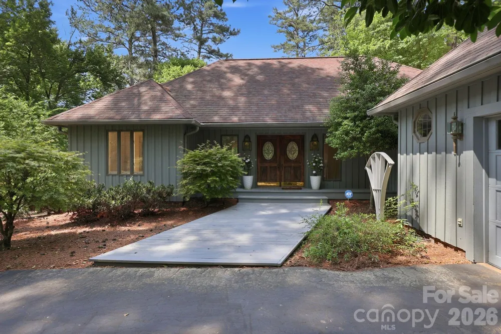 16311 Croatan Court #124 Norwood, NC 28128