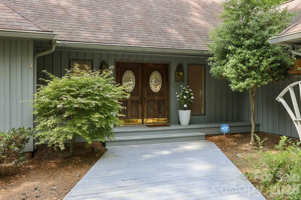 16311 Croatan Court #124 Norwood, NC 28128
