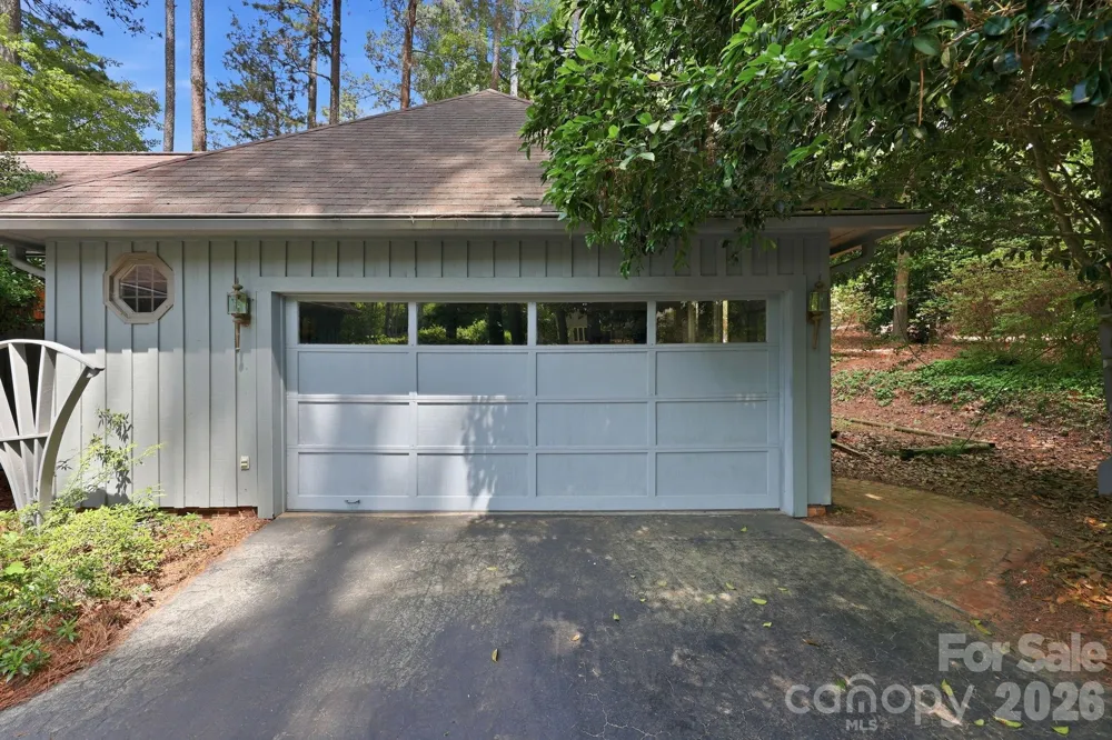 16311 Croatan Court #124 Norwood, NC 28128