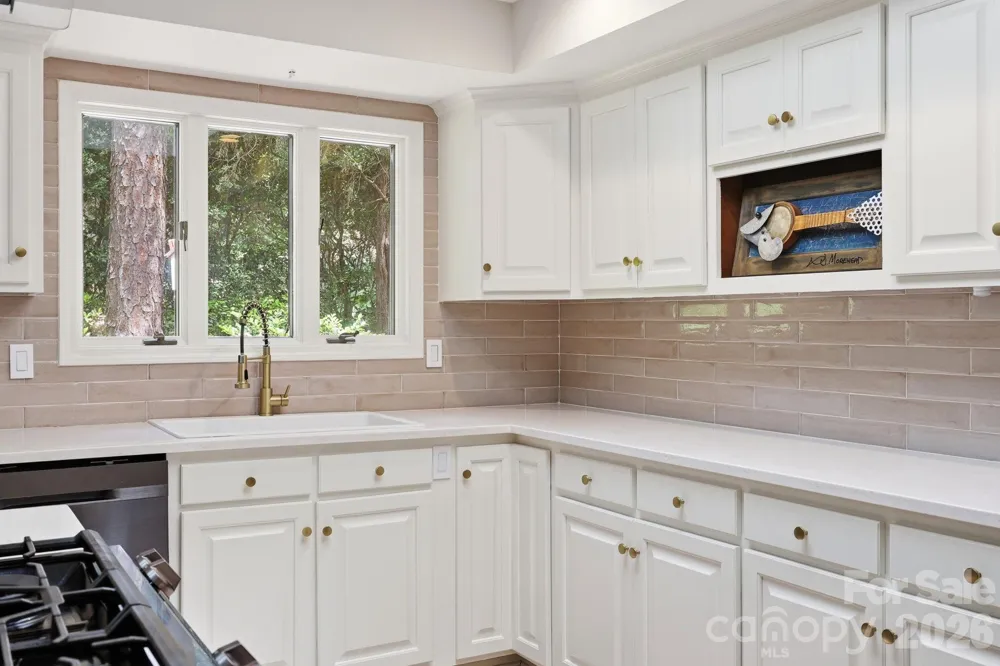 16311 Croatan Court #124 Norwood, NC 28128