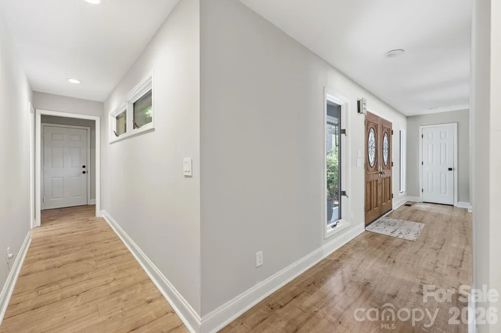 16311 Croatan Court #124 Norwood, NC 28128