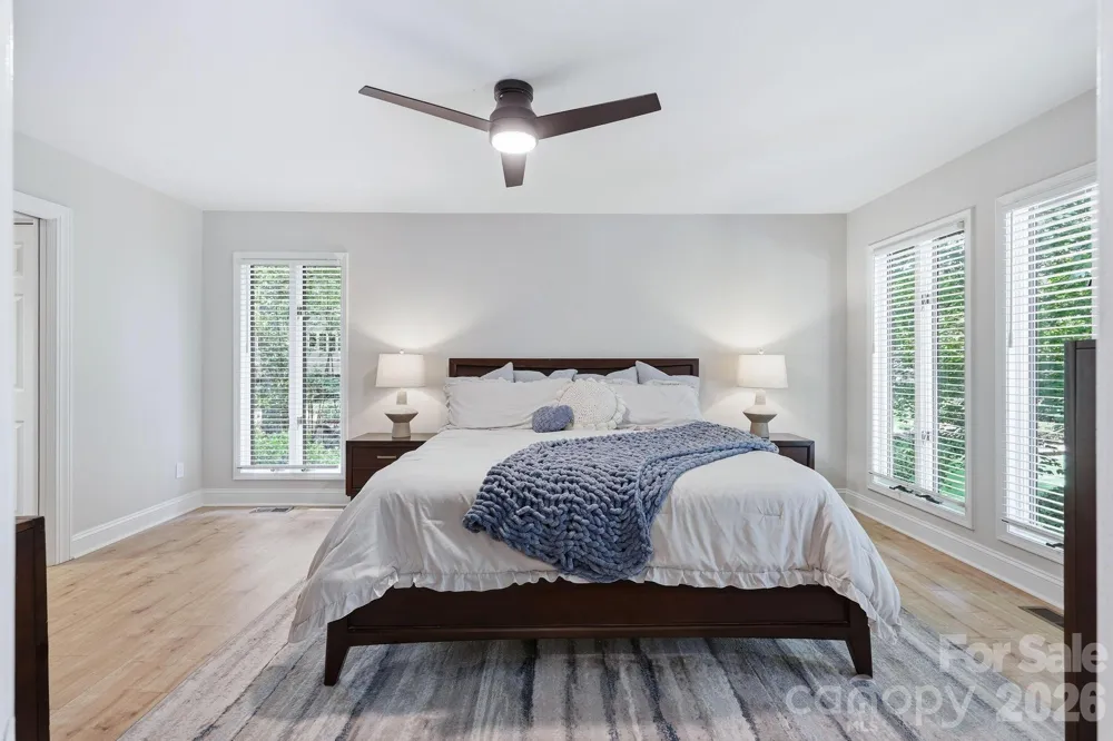 16311 Croatan Court #124 Norwood, NC 28128