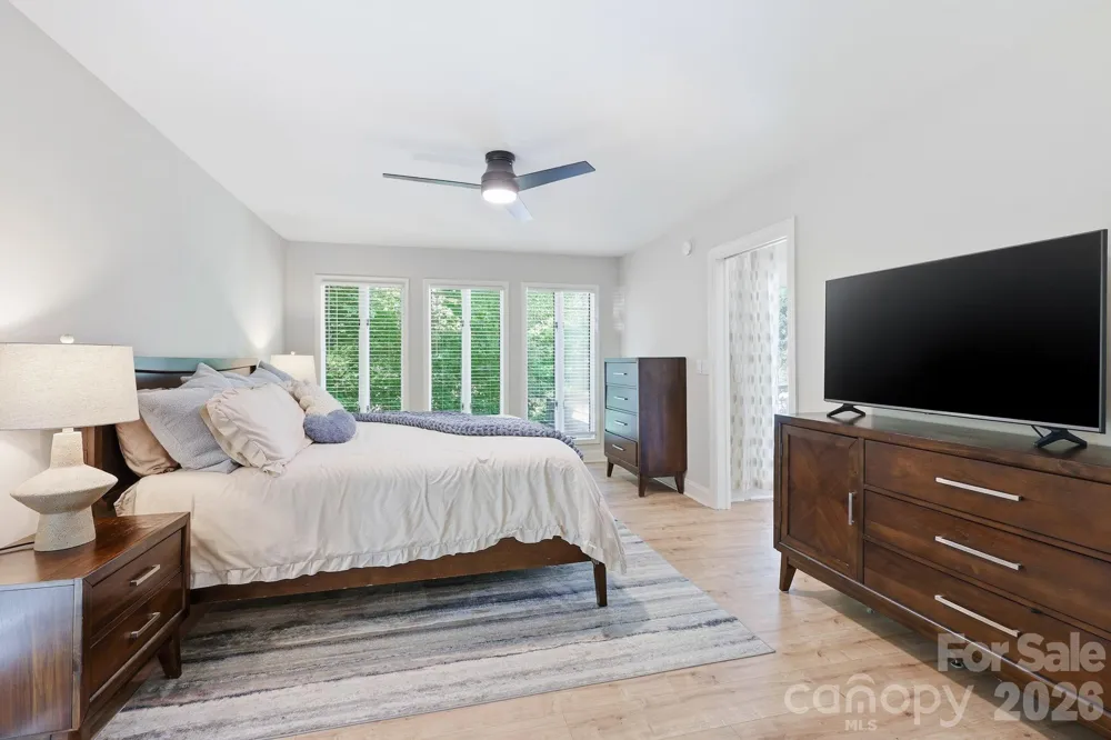 16311 Croatan Court #124 Norwood, NC 28128