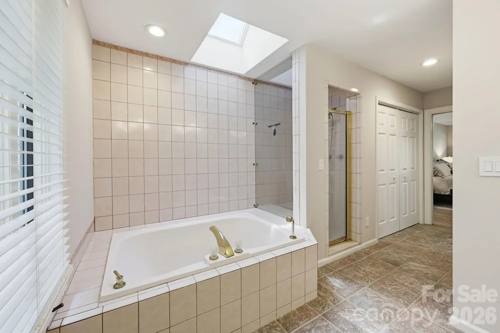 16311 Croatan Court #124 Norwood, NC 28128
