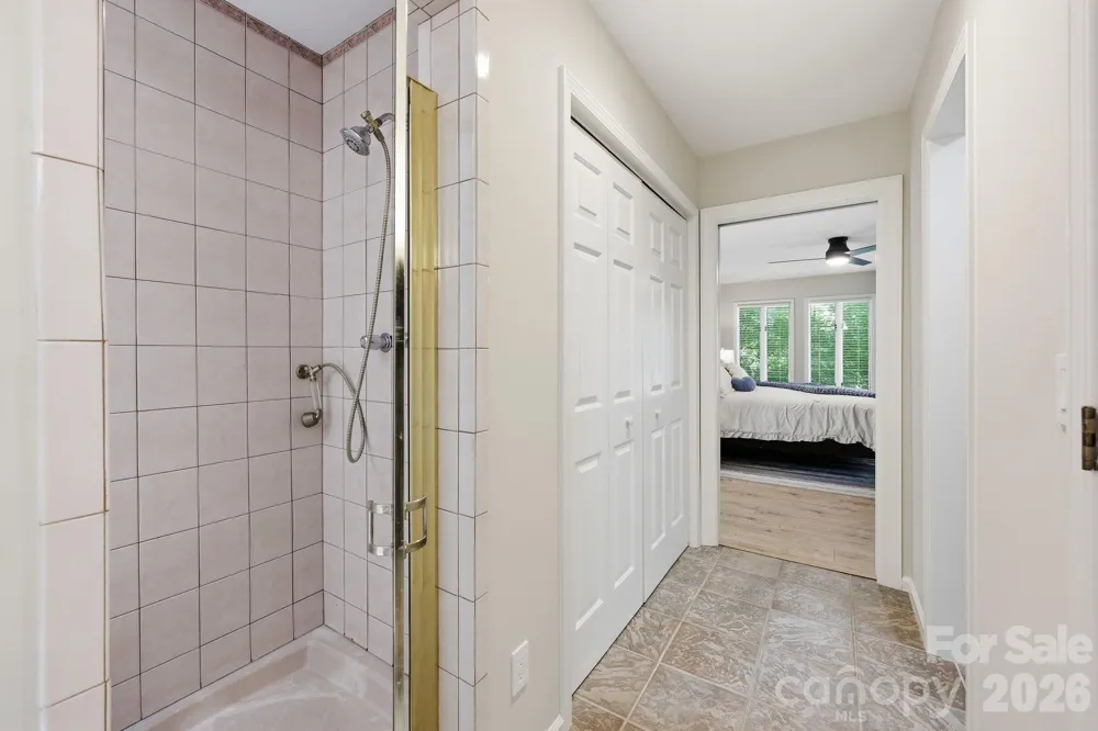 16311 Croatan Court #124 Norwood, NC 28128