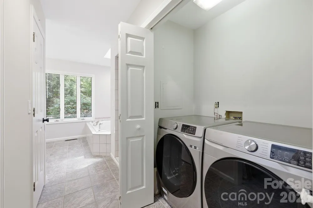 16311 Croatan Court #124 Norwood, NC 28128
