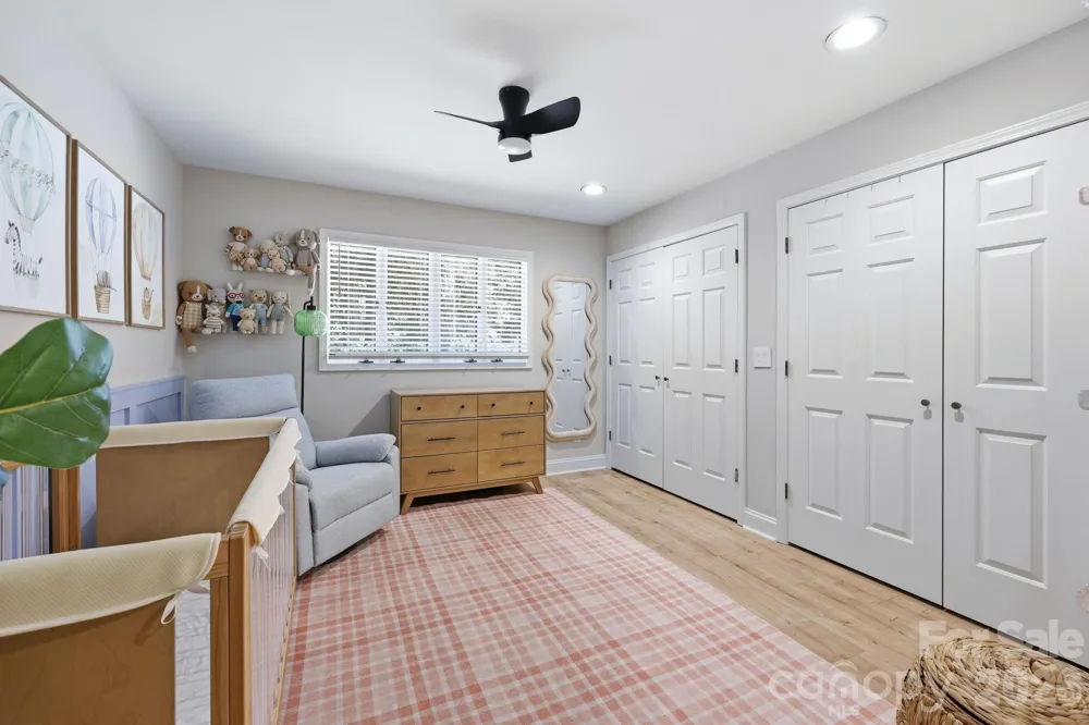 16311 Croatan Court #124 Norwood, NC 28128