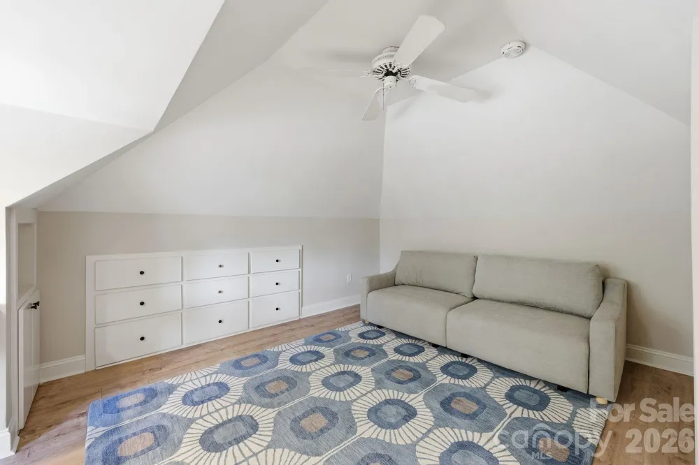 16311 Croatan Court #124 Norwood, NC 28128