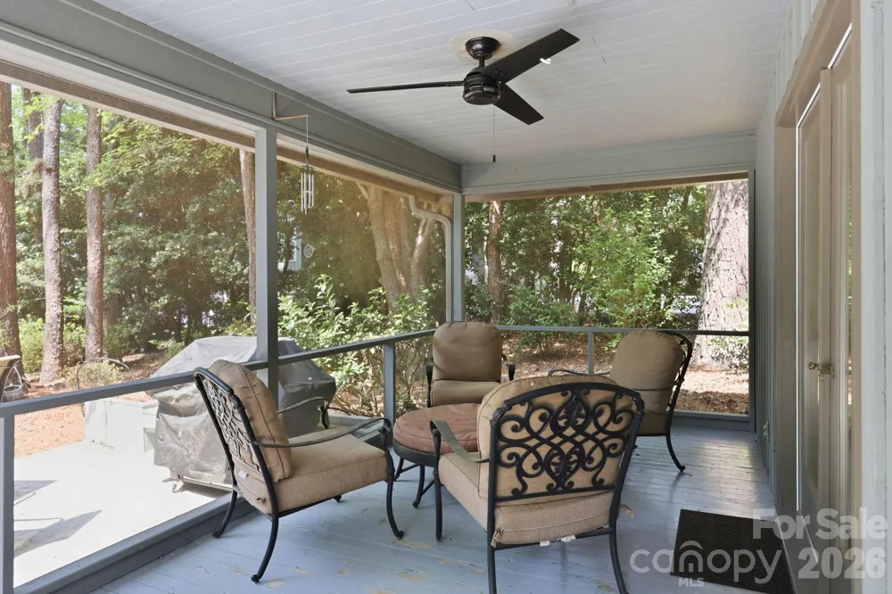 16311 Croatan Court #124 Norwood, NC 28128