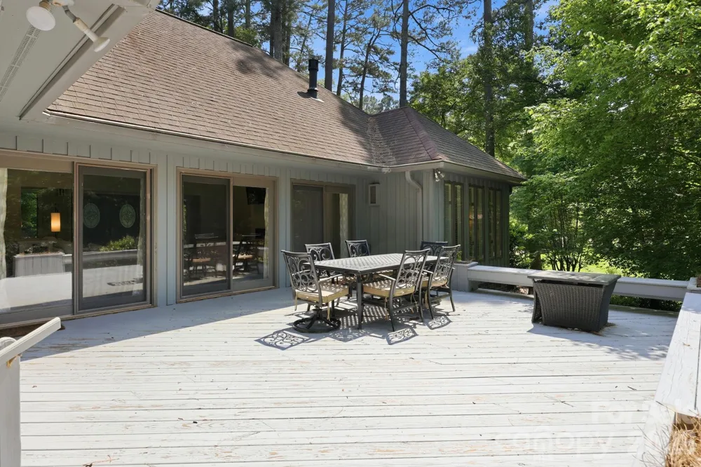 16311 Croatan Court #124 Norwood, NC 28128