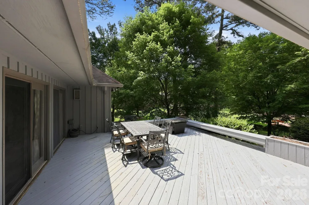 16311 Croatan Court #124 Norwood, NC 28128