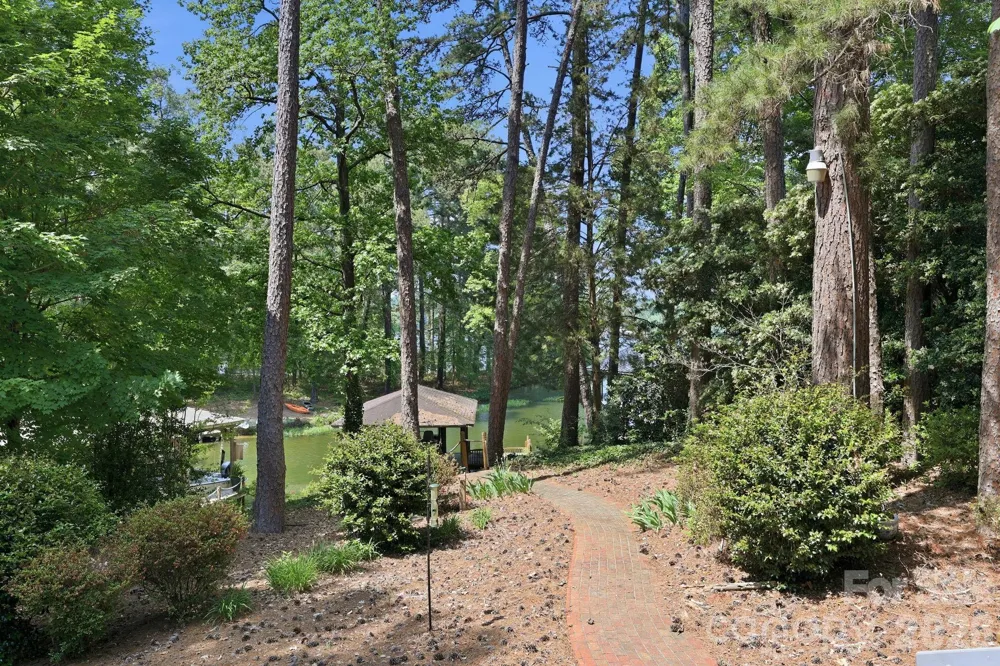 16311 Croatan Court #124 Norwood, NC 28128