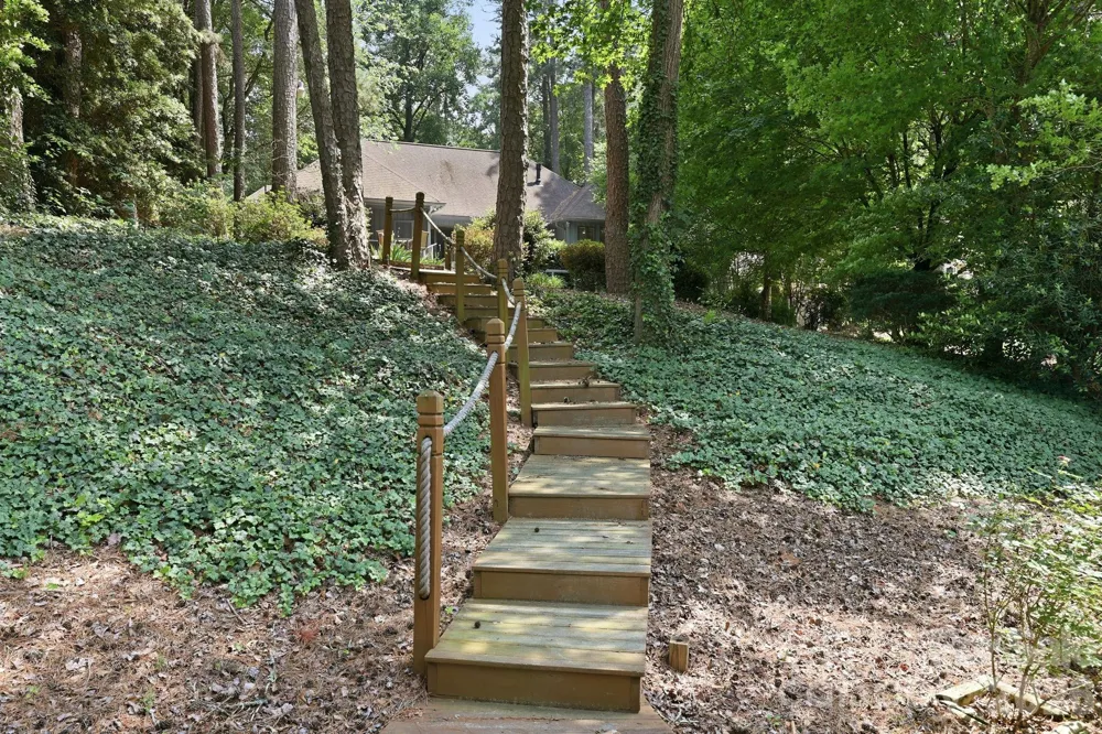 16311 Croatan Court #124 Norwood, NC 28128
