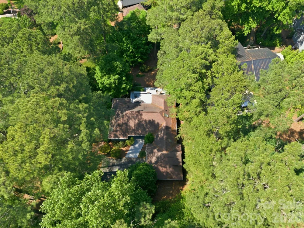16311 Croatan Court #124 Norwood, NC 28128