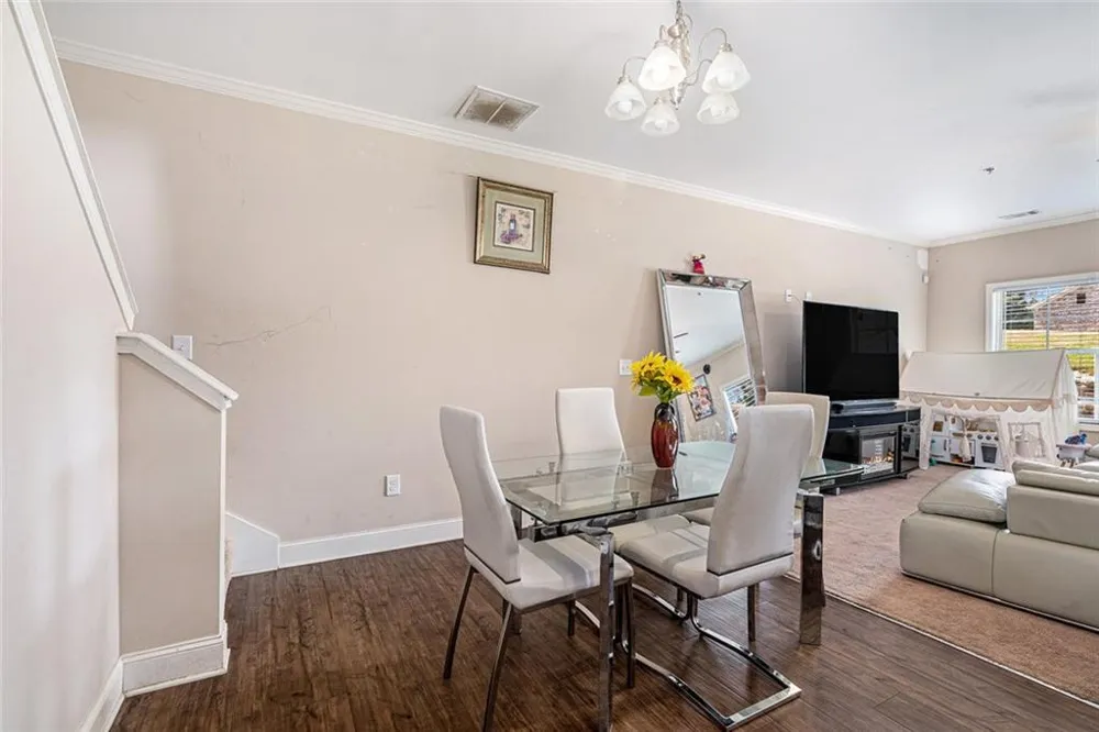 7442 Pine Brook Road Stockbridge, GA 30281