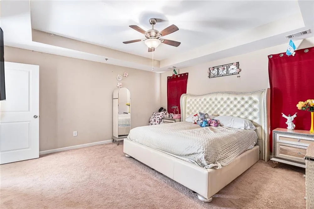7442 Pine Brook Road Stockbridge, GA 30281