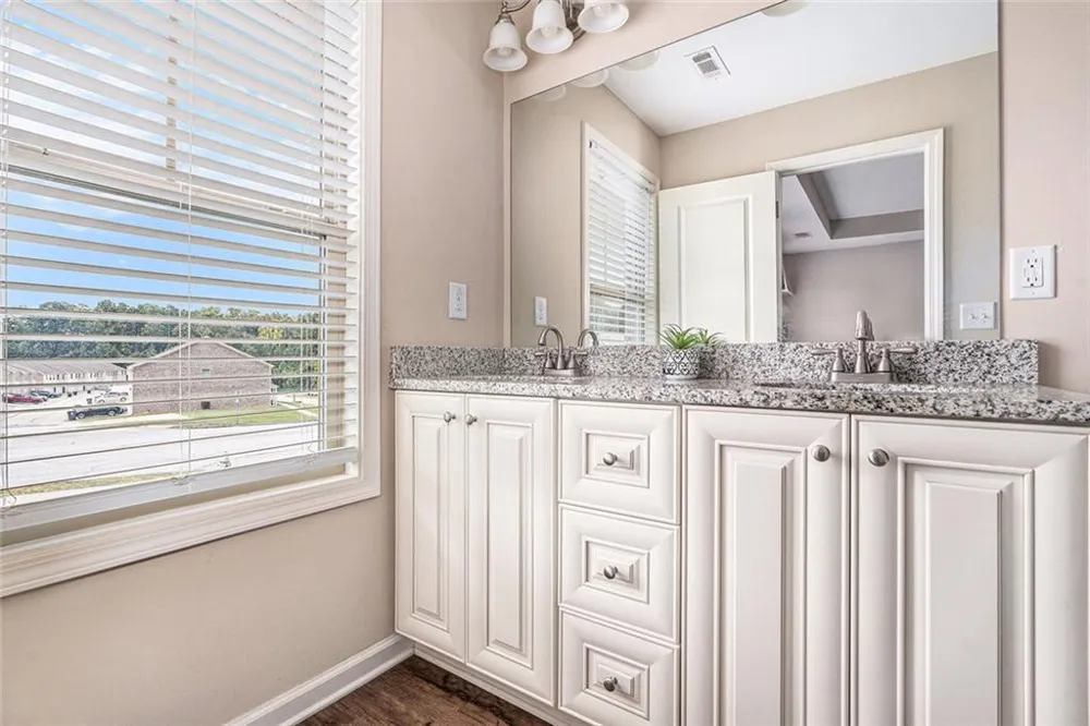 7442 Pine Brook Road Stockbridge, GA 30281