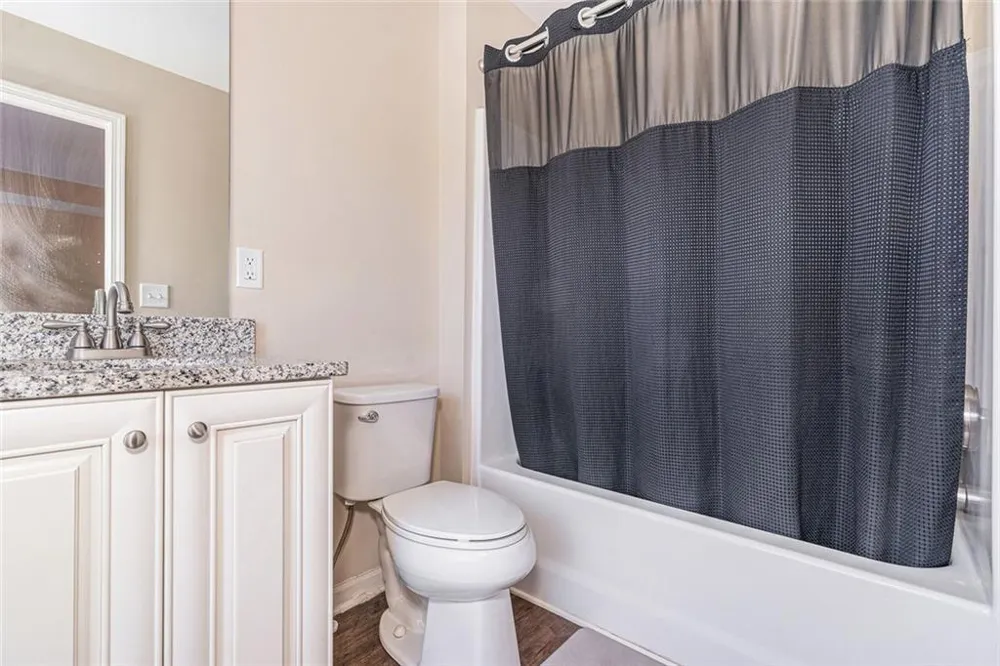 7442 Pine Brook Road Stockbridge, GA 30281