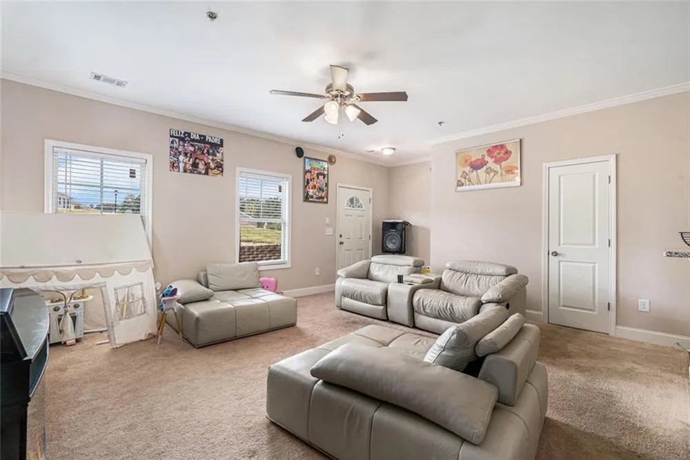 7442 Pine Brook Road Stockbridge, GA 30281