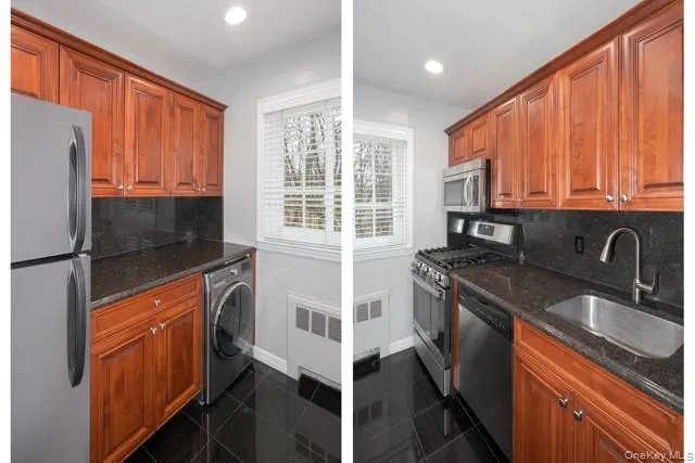 668 Veterans Highway #2-1D Hauppauge, NY 11788