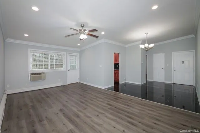 668 Veterans Highway #2-1D Hauppauge, NY 11788