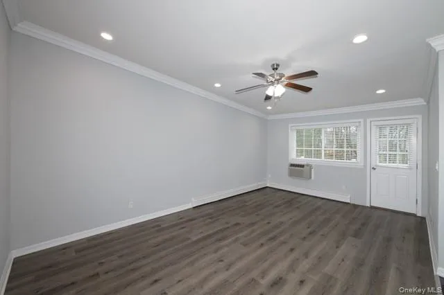 668 Veterans Highway #2-1D Hauppauge, NY 11788