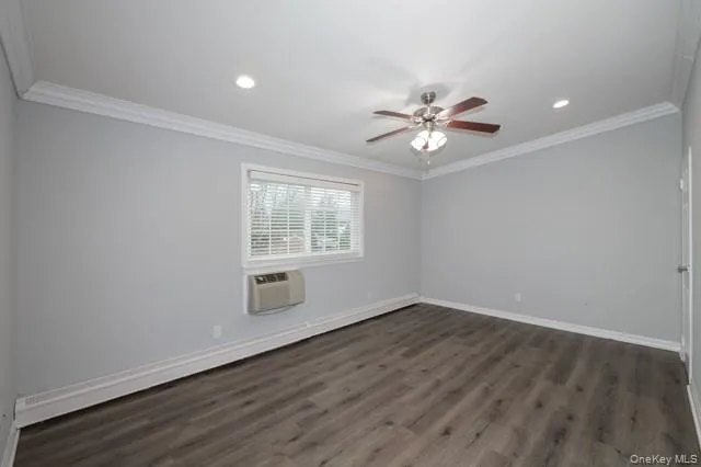668 Veterans Highway #2-1D Hauppauge, NY 11788
