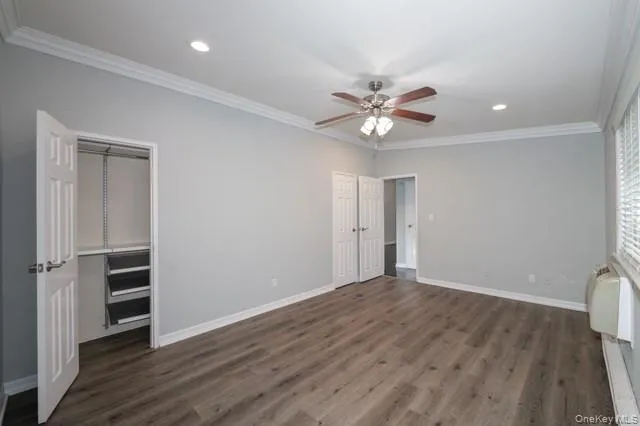 668 Veterans Highway #2-1D Hauppauge, NY 11788