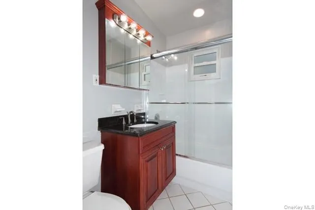 668 Veterans Highway #2-1D Hauppauge, NY 11788
