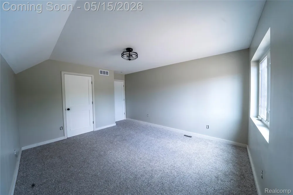 3571 7th Street Wyandotte City, MI 48192