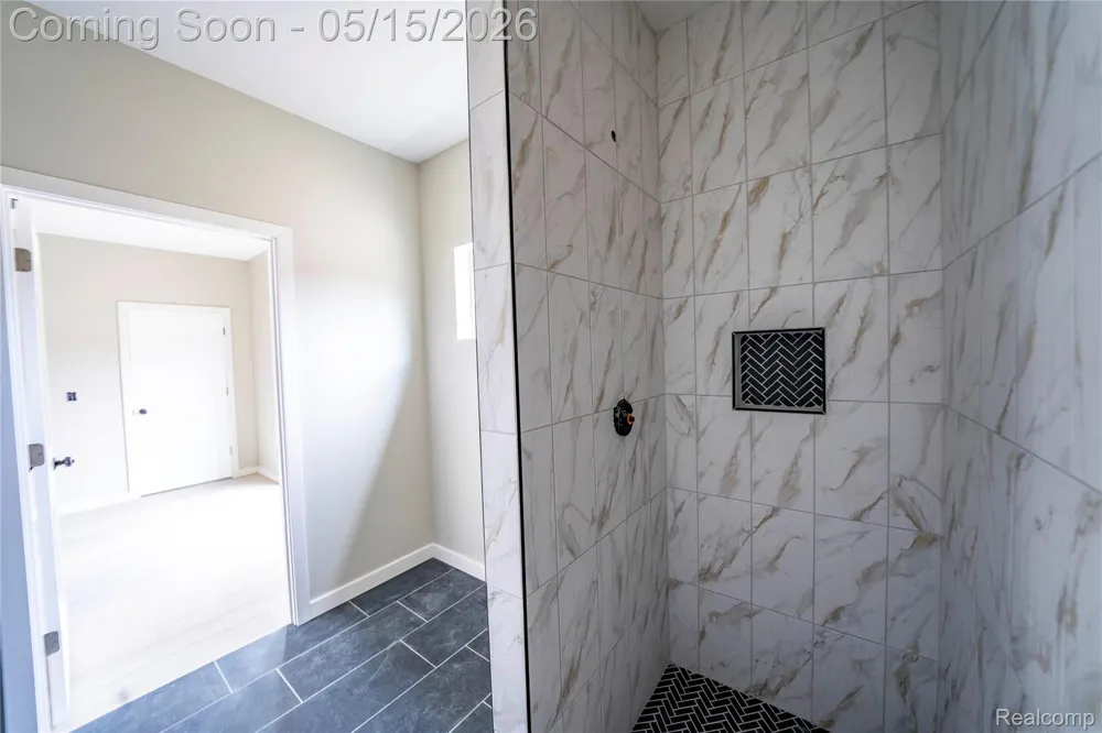 3571 7th Street Wyandotte City, MI 48192