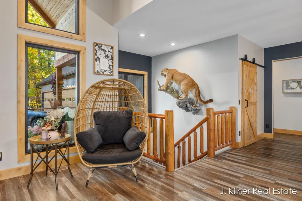 4390 22 Mile Road NW Tyrone Township, MI 49330