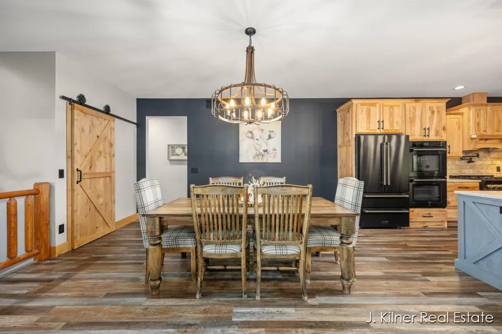 4390 22 Mile Road NW Tyrone Township, MI 49330