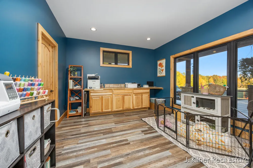 4390 22 Mile Road NW Tyrone Township, MI 49330