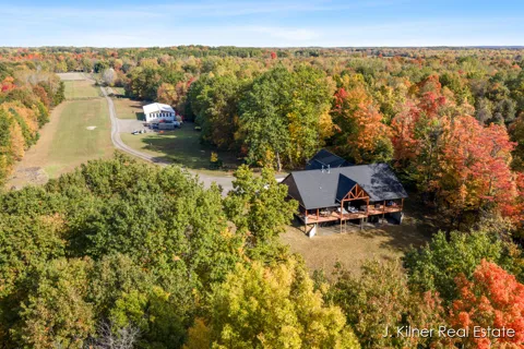 4390 22 Mile Road NW