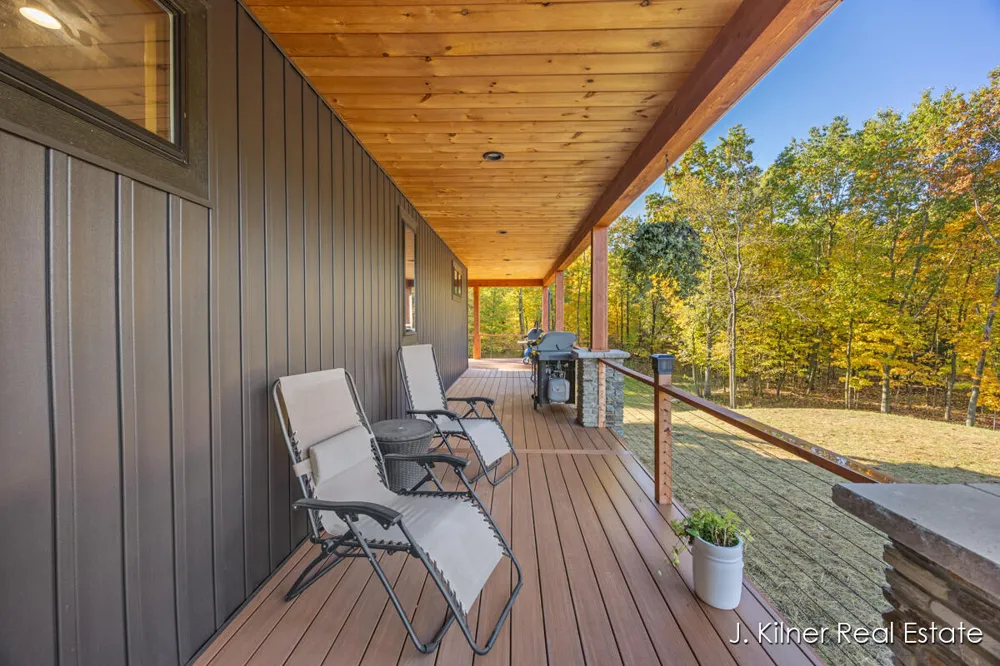 4390 22 Mile Road NW Tyrone Township, MI 49330