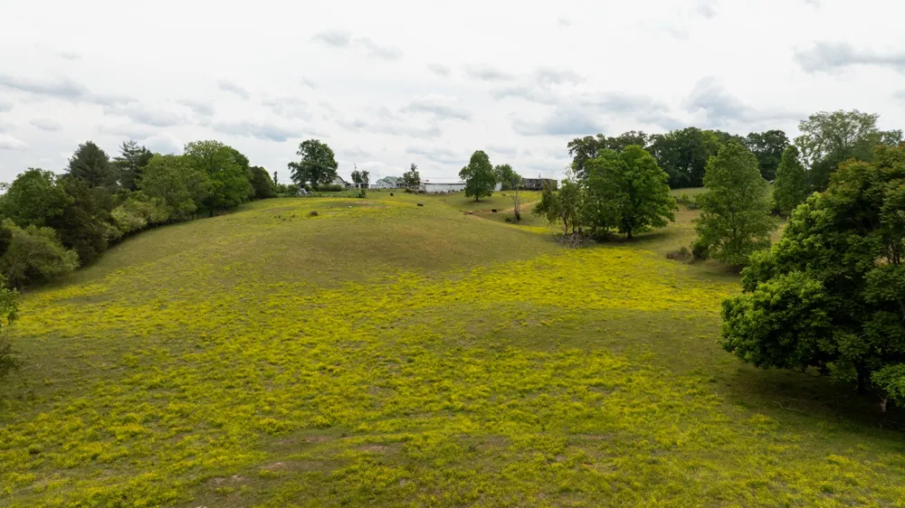 1496 S Bunker Hill Rd Sparta, TN 38583